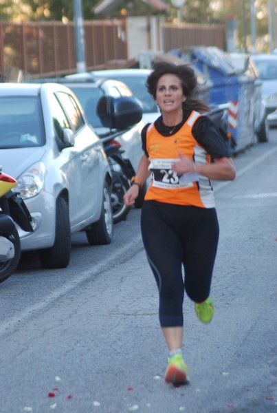 Maratonina di S.Alberto Magno [TOP] (11/11/2017) 00069