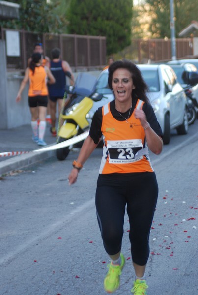 Maratonina di S.Alberto Magno [TOP] (11/11/2017) 00072