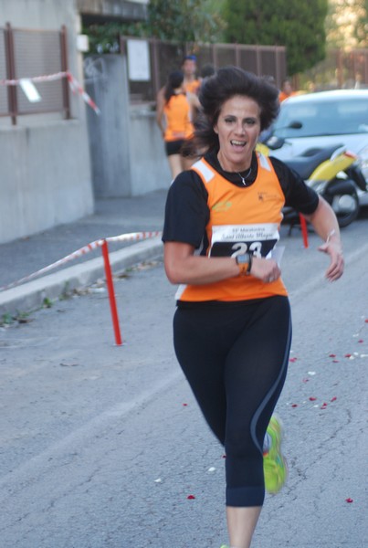 Maratonina di S.Alberto Magno [TOP] (11/11/2017) 00073