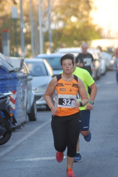 Maratonina di S.Alberto Magno [TOP] (11/11/2017) 00074