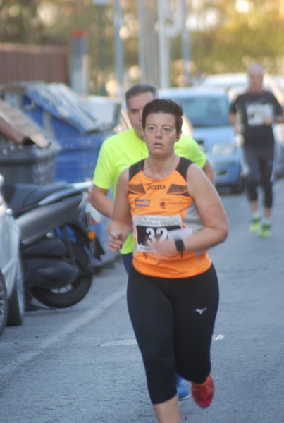 Maratonina di S.Alberto Magno [TOP] (11/11/2017) 00075