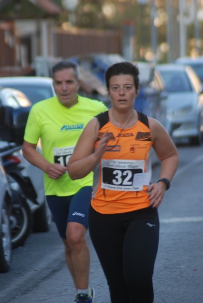 Maratonina di S.Alberto Magno [TOP] (11/11/2017) 00076