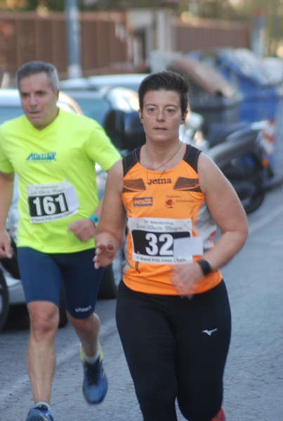 Maratonina di S.Alberto Magno [TOP] (11/11/2017) 00077