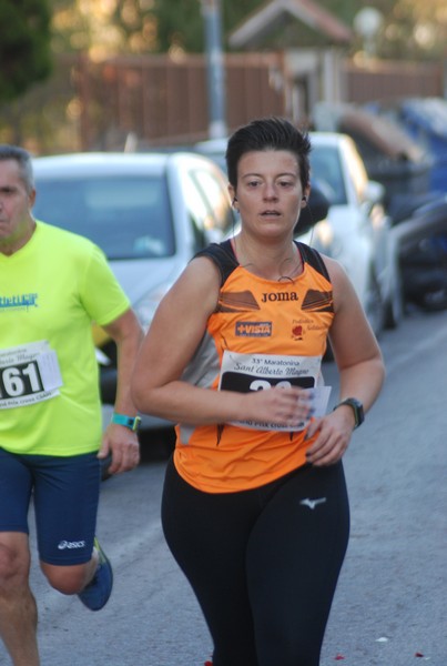 Maratonina di S.Alberto Magno [TOP] (11/11/2017) 00078