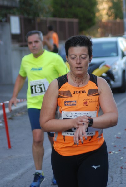 Maratonina di S.Alberto Magno [TOP] (11/11/2017) 00080