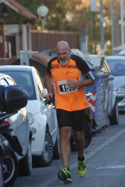 Maratonina di S.Alberto Magno [TOP] (11/11/2017) 00081