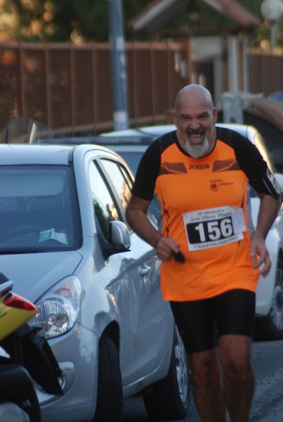 Maratonina di S.Alberto Magno [TOP] (11/11/2017) 00082