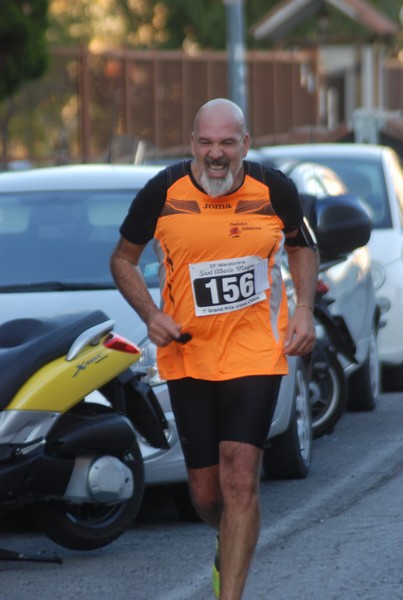 Maratonina di S.Alberto Magno [TOP] (11/11/2017) 00083