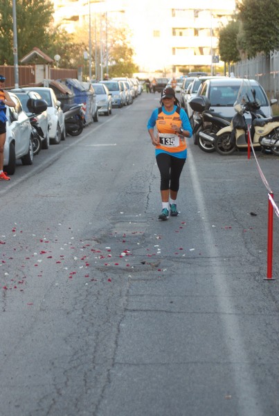 Maratonina di S.Alberto Magno [TOP] (11/11/2017) 00095