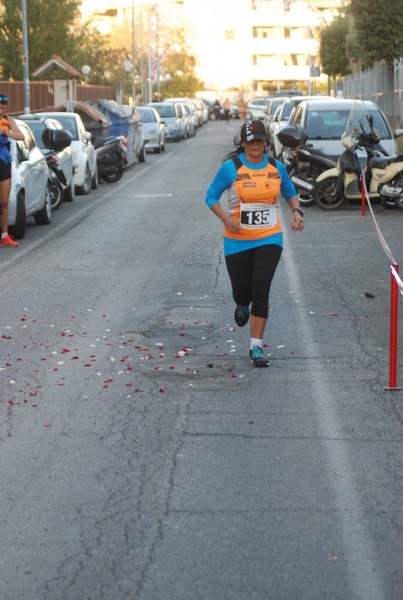 Maratonina di S.Alberto Magno [TOP] (11/11/2017) 00096