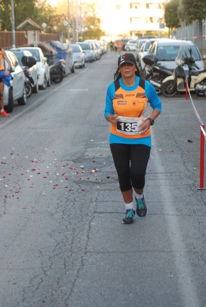 Maratonina di S.Alberto Magno [TOP] (11/11/2017) 00097