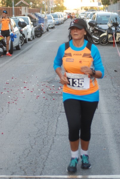 Maratonina di S.Alberto Magno [TOP] (11/11/2017) 00098