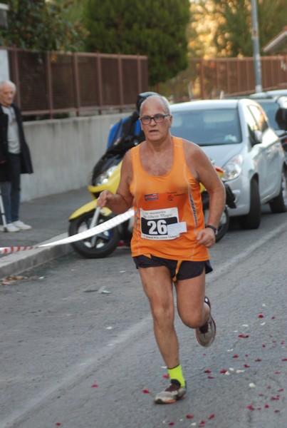 Maratonina di S.Alberto Magno [TOP] (11/11/2017) 00102