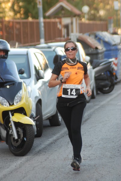 Maratonina di S.Alberto Magno [TOP] (11/11/2017) 00104