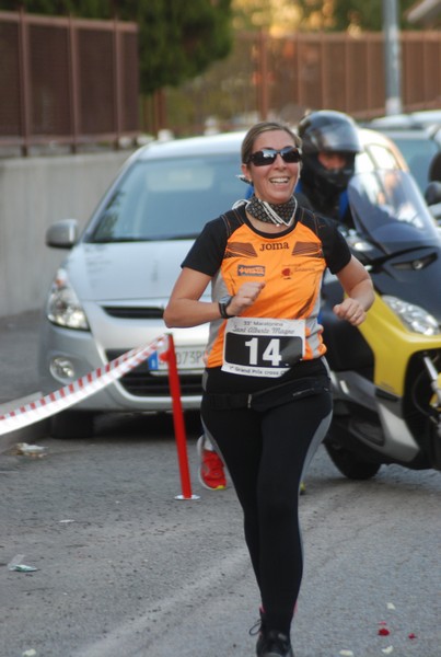 Maratonina di S.Alberto Magno [TOP] (11/11/2017) 00105