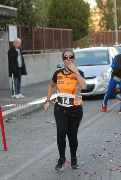 Maratonina di S.Alberto Magno [TOP] (11/11/2017) 00106