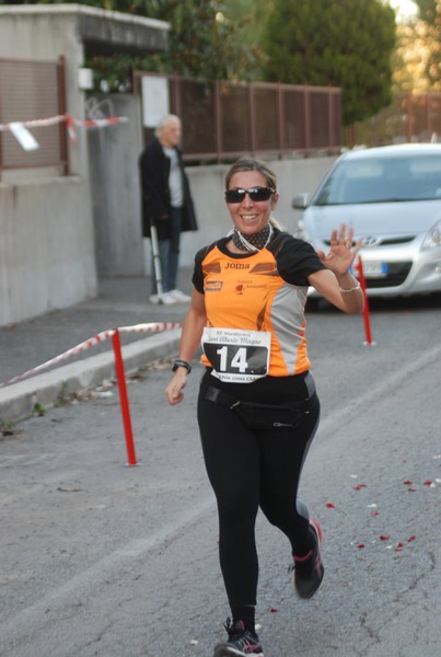 Maratonina di S.Alberto Magno [TOP] (11/11/2017) 00107