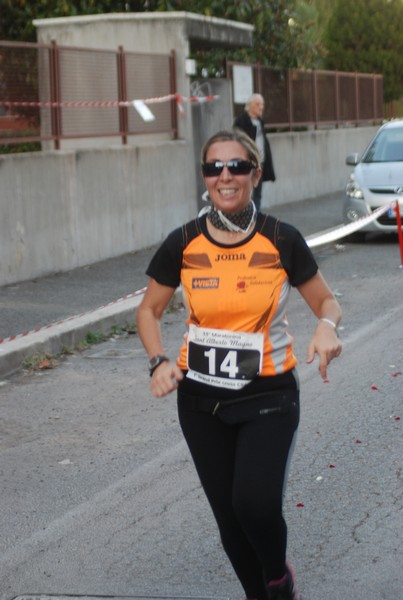 Maratonina di S.Alberto Magno [TOP] (11/11/2017) 00108