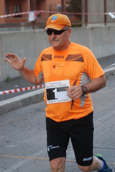 Maratonina di S.Alberto Magno [TOP] (11/11/2017) 00112
