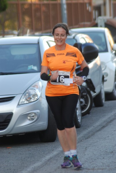 Maratonina di S.Alberto Magno [TOP] (11/11/2017) 00113