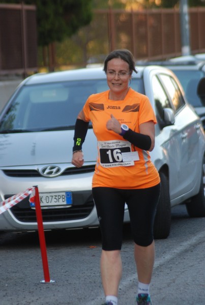 Maratonina di S.Alberto Magno [TOP] (11/11/2017) 00114