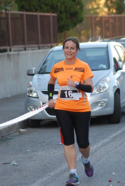 Maratonina di S.Alberto Magno [TOP] (11/11/2017) 00115