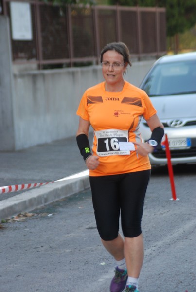 Maratonina di S.Alberto Magno [TOP] (11/11/2017) 00116