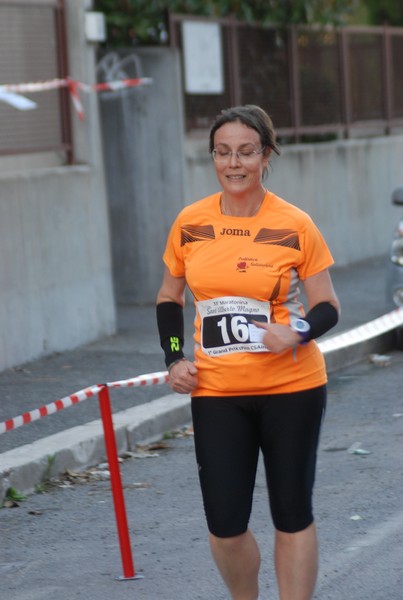 Maratonina di S.Alberto Magno [TOP] (11/11/2017) 00117