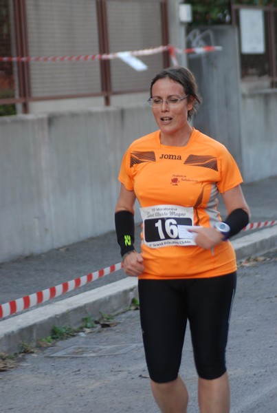 Maratonina di S.Alberto Magno [TOP] (11/11/2017) 00118