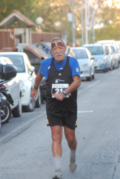 Maratonina di S.Alberto Magno [TOP] (11/11/2017) 00121
