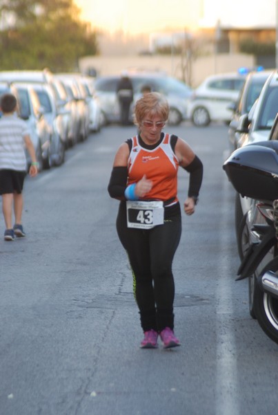 Maratonina di S.Alberto Magno [TOP] (11/11/2017) 00128