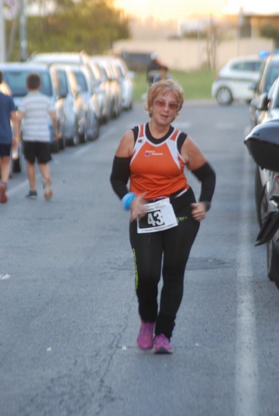 Maratonina di S.Alberto Magno [TOP] (11/11/2017) 00129