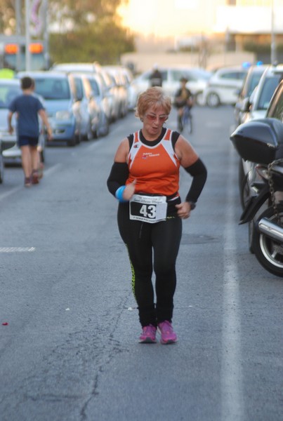 Maratonina di S.Alberto Magno [TOP] (11/11/2017) 00130