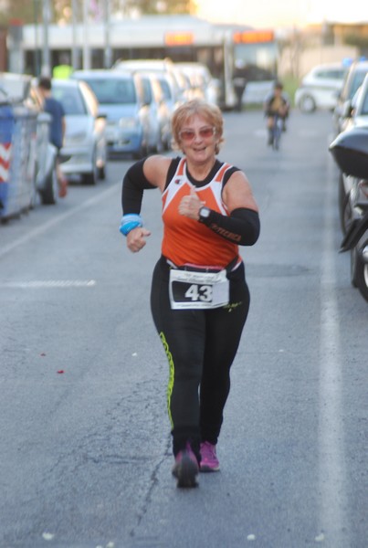 Maratonina di S.Alberto Magno [TOP] (11/11/2017) 00131
