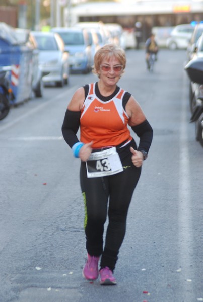 Maratonina di S.Alberto Magno [TOP] (11/11/2017) 00132