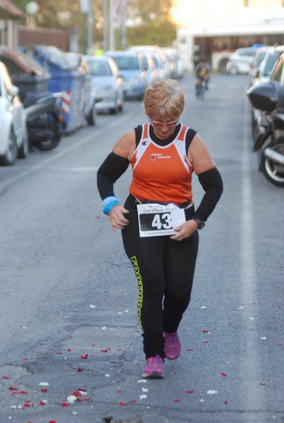 Maratonina di S.Alberto Magno [TOP] (11/11/2017) 00133
