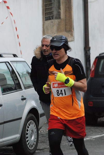 Maratonina dei Tre Comuni (TOP) (22/01/2017) 00003
