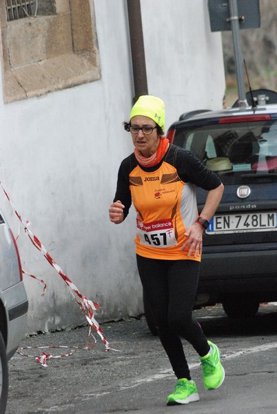 Maratonina dei Tre Comuni (TOP) (22/01/2017) 00005