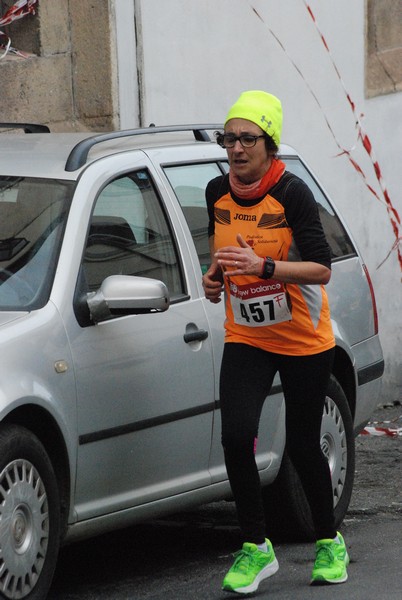 Maratonina dei Tre Comuni (TOP) (22/01/2017) 00006