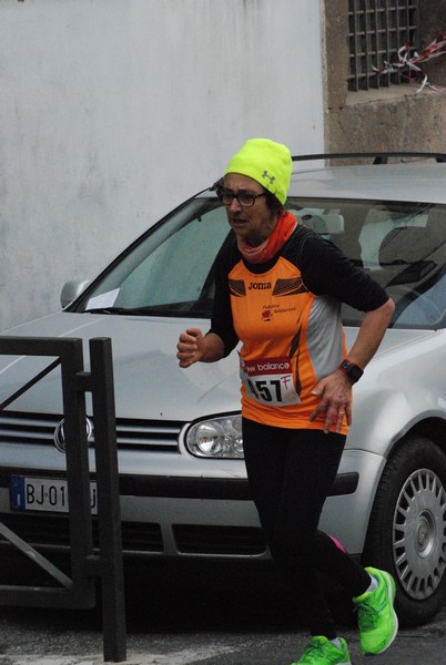 Maratonina dei Tre Comuni (TOP) (22/01/2017) 00007