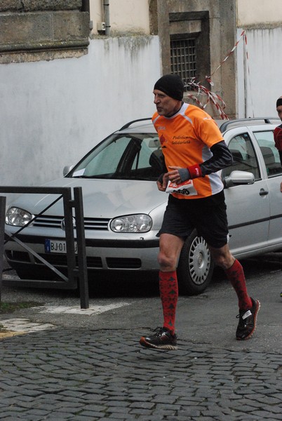 Maratonina dei Tre Comuni (TOP) (22/01/2017) 00014