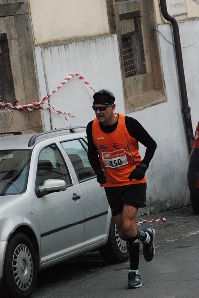 Maratonina dei Tre Comuni (TOP) (22/01/2017) 00015