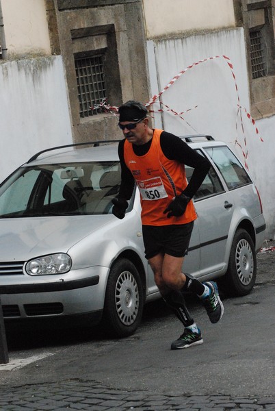 Maratonina dei Tre Comuni (TOP) (22/01/2017) 00016