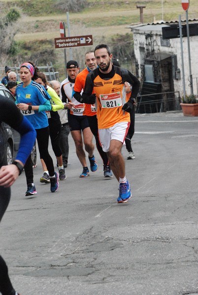 Maratonina dei Tre Comuni (TOP) (22/01/2017) 00019