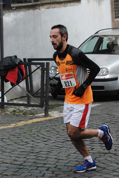 Maratonina dei Tre Comuni (TOP) (22/01/2017) 00022