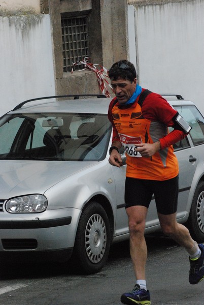 Maratonina dei Tre Comuni (TOP) (22/01/2017) 00025