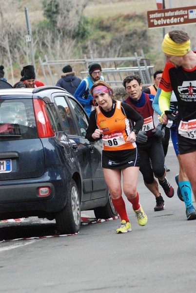 Maratonina dei Tre Comuni (TOP) (22/01/2017) 00026