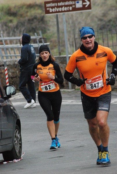 Maratonina dei Tre Comuni (TOP) (22/01/2017) 00028