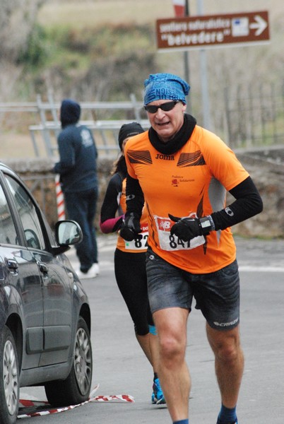 Maratonina dei Tre Comuni (TOP) (22/01/2017) 00029