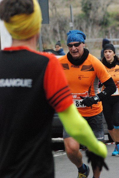 Maratonina dei Tre Comuni (TOP) (22/01/2017) 00030